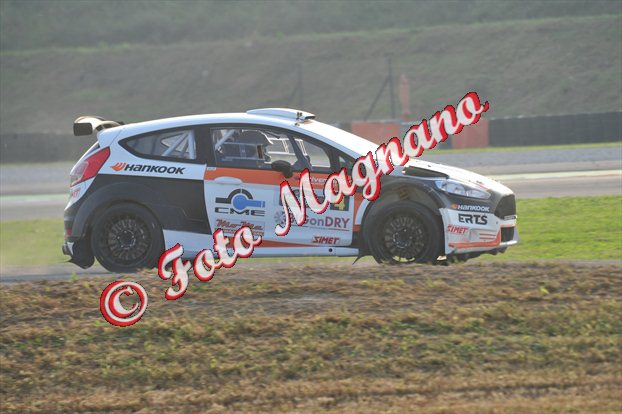 DSC_4110.jpg